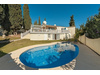 Villa kaufen in Mijas, 1.500 m² Grundstück, 290 m² Wohnfläche, 4 Zimmer