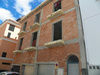 Wohnung kaufen in Alhaurín el Grande, 92 m² Wohnfläche, 2 Zimmer