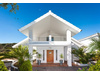 Villa kaufen in Mijas, 850 m² Grundstück, 408 m² Wohnfläche, 5 Zimmer