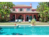 Villa kaufen in Marbella, 4.242 m² Grundstück, 570 m² Wohnfläche, 5 Zimmer