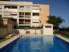 Wohnung kaufen in Torremolinos, 88 m² Wohnfläche, 2 Zimmer