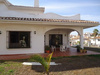Villa kaufen in Mijas, 1.100 m² Grundstück, 288 m² Wohnfläche, 4 Zimmer
