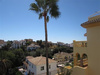 Stadthaus kaufen in Marbella, 160 m² Wohnfläche, 3 Zimmer