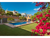 Villa kaufen in Mijas, 1.000 m² Grundstück, 216 m² Wohnfläche, 3 Zimmer