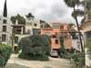 Stadthaus kaufen in Marbella, 303 m² Grundstück, 150 m² Wohnfläche, 4 Zimmer