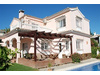 Villa kaufen in Mijas, 680 m² Grundstück, 230 m² Wohnfläche, 5 Zimmer