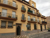 Wohnung kaufen in Alhaurín el Grande, 114 m² Wohnfläche, 3 Zimmer