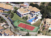 Villa kaufen in Mijas, 2.705 m² Grundstück, 920 m² Wohnfläche, 12 Zimmer