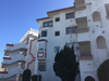 Wohnung kaufen in Torremolinos, 97 m² Wohnfläche, 3 Zimmer