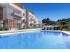 Wohnung kaufen in Mijas, 108 m² Wohnfläche, 2 Zimmer