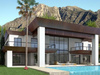 Villa kaufen in Marbella, 2.295 m² Grundstück, 1.135 m² Wohnfläche, 7 Zimmer