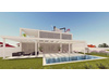 Villa kaufen in Mijas, 420 m² Grundstück, 511 m² Wohnfläche, 3 Zimmer
