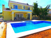 Villa kaufen in Marbella, 700 m² Grundstück, 270 m² Wohnfläche, 5 Zimmer