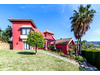 Villa kaufen in Marbella, 1.580 m² Grundstück, 450 m² Wohnfläche, 5 Zimmer