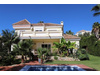 Villa kaufen in Marbella, 1.042 m² Grundstück, 350 m² Wohnfläche, 4 Zimmer