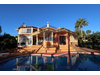 Villa kaufen in Marbella, 1.444 m² Grundstück, 658 m² Wohnfläche, 5 Zimmer