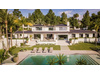 Villa kaufen in Marbella, 3.081 m² Grundstück, 737 m² Wohnfläche, 5 Zimmer