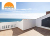 Dachgeschosswohnung kaufen in Manilva, mit Garage, 141 m² Wohnfläche, 4 Zimmer