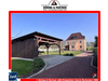 Zweifamilienhaus kaufen in Bad Köstritz, mit Stellplatz, 1.500 m² Grundstück, 260 m² Wohnfläche, 10 Zimmer