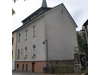 Mehrfamilienhaus kaufen in Betzdorf, mit Stellplatz, 177 m² Grundstück, 192 m² Wohnfläche, 9 Zimmer