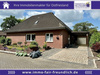 Haus kaufen in Hesel, 649 m² Grundstück, 179 m² Wohnfläche, 5 Zimmer