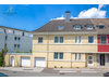 Zweifamilienhaus kaufen in Remscheid, mit Garage, 361 m² Grundstück, 163 m² Wohnfläche, 10 Zimmer