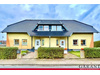 Zweifamilienhaus kaufen in Havelsee, mit Stellplatz, 5.110 m² Grundstück, 240 m² Wohnfläche, 8 Zimmer