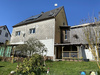 Einfamilienhaus kaufen in Geiselberg, Pfalz, mit Stellplatz, 494 m² Grundstück, 130 m² Wohnfläche, 6 Zimmer