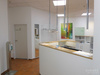 Praxis kaufen in Bayreuth, 160 m² Bürofläche