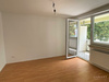 Etagenwohnung kaufen in Stuttgart, 64 m² Wohnfläche, 3 Zimmer