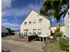 Mehrfamilienhaus kaufen in Beilrode, mit Stellplatz, 1.000 m² Grundstück, 676 m² Wohnfläche, 12 Zimmer