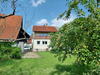 Einfamilienhaus kaufen in Walzbachtal, mit Garage, 1.090 m² Grundstück, 119 m² Wohnfläche, 4 Zimmer