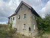 Einfamilienhaus kaufen in Grimma Leisenau, 2.412 m² Grundstück, 234 m² Wohnfläche, 7 Zimmer