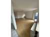 Etagenwohnung kaufen in Sinsheim, mit Stellplatz, 94 m² Wohnfläche, 3,5 Zimmer
