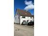 Einfamilienhaus kaufen in Bopfingen, mit Garage, 287 m² Grundstück, 190 m² Wohnfläche, 8 Zimmer