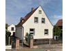 Einfamilienhaus kaufen in Weida, 540 m² Grundstück, 86 m² Wohnfläche, 3 Zimmer