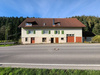 Einfamilienhaus kaufen in Glatten, mit Garage, 964 m² Grundstück, 209 m² Wohnfläche, 12 Zimmer