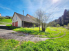 Einfamilienhaus kaufen in Glatten, mit Garage, 964 m² Grundstück, 209 m² Wohnfläche, 12 Zimmer