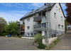 Mehrfamilienhaus kaufen in Schwäbisch Gmünd, mit Stellplatz, 649 m² Grundstück, 336 m² Wohnfläche, 14 Zimmer