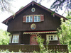 Haus kaufen in Bad Reichenhall, mit Garage, 1.040 m² Grundstück, 96 m² Wohnfläche, 5 Zimmer