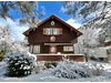 Haus kaufen in Bad Reichenhall, mit Garage, 1.040 m² Grundstück, 96 m² Wohnfläche, 5 Zimmer