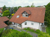 Zweifamilienhaus kaufen in Iggingen, mit Garage, 845 m² Grundstück, 185 m² Wohnfläche, 7 Zimmer
