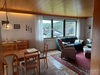 Einfamilienhaus kaufen in Rodalben, mit Garage, 575 m² Grundstück, 220 m² Wohnfläche, 8 Zimmer