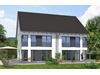 Reihenmittelhaus kaufen in Mühldorf am Inn, 340 m² Grundstück, 151 m² Wohnfläche, 5 Zimmer