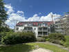 Maisonette- Wohnung kaufen in Sindelfingen, mit Garage, 77 m² Wohnfläche, 3 Zimmer