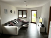 Etagenwohnung kaufen in Neuenbürg, mit Garage, 46 m² Wohnfläche, 2 Zimmer