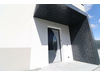 Einfamilienhaus kaufen in Reichersberg, mit Garage, 861 m² Grundstück, 161 m² Wohnfläche, 5 Zimmer