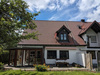 Doppelhaushälfte kaufen in Augsburg, mit Stellplatz, 573 m² Grundstück, 165 m² Wohnfläche, 5 Zimmer