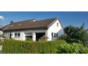 Mehrfamilienhaus kaufen in Künzelsau, mit Garage, 730 m² Grundstück, 251 m² Wohnfläche, 11 Zimmer
