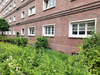 Etagenwohnung kaufen in Mannheim, mit Stellplatz, 63 m² Wohnfläche, 3 Zimmer